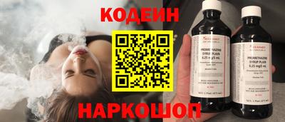 гашик Моздок