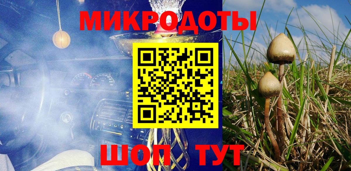Туймазы  купить наркотик  Вход с VPN  Псилоцибиновые грибы ЛСД 